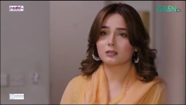 Humnava - Episode 31